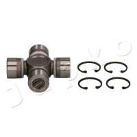 ŁĄCZNIK ELASTYCZNY WAŁU NAPĘDOWEGO PDJ708061PK