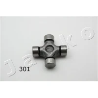 ŁĄCZNIK ELASTYCZNY WAŁU NAPĘDOWEGO PDJ841297PK