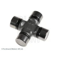 ŁĄCZNIK ELASTYCZNY WAŁU NAPĘDOWEGO PDJ864814BR