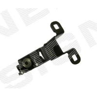 ROLKI DRZWI PRZESUWNYCH PDR0039