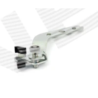 ROLKI DRZWI PRZESUWNYCH PDR0211