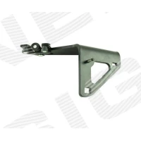 ROLKI DRZWI PRZESUWNYCH PDR0242