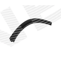 LISTWA BŁOTNIKA TYL PDS01021GAL