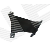 ZDERZAK NAROŻNIK PDS04024PAR