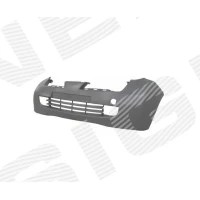 PRZEDNI ZDERZAK PDS041031BA