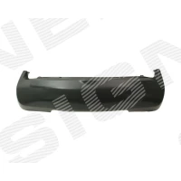 ZDERZAK TYLNY PDS041037BA