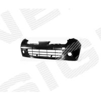 PRZEDNI ZDERZAK PDS041073BA