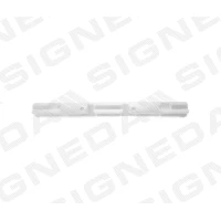 ODBOJNIK ZDERZAKA PDS04383EA