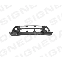 PRZEDNI ZDERZAK PDS04384BA