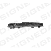ODBOJNIK ZDERZAKA PDS04429EA