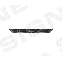 ZDERZAK TYLNY PDS04435BA