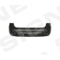 ZDERZAK TYLNY PDS04436BA
