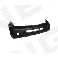 PRZEDNI ZDERZAK PDS04502BA