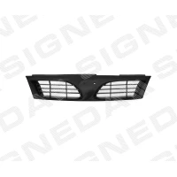 Grill atrapa PDS07164GA