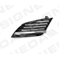 Grill atrapa PDS07236GAL