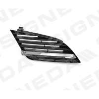 Grill atrapa PDS07236GAR
