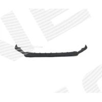 LISTWA  zderzaka PDS07238MA