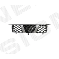 Grill atrapa PDS07264GA