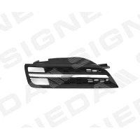 Grill atrapa PDS07289GAR