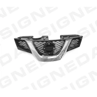 Grill atrapa PDS07342GA