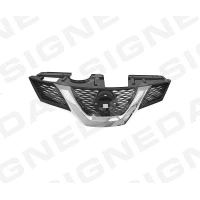 Grill atrapa PDS07342GB