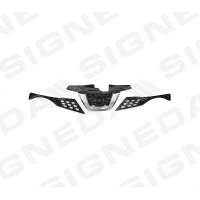 Grill atrapa PDS07353GA