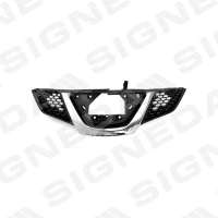 Grill atrapa PDS07400GA