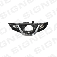 Grill atrapa PDS07401GA