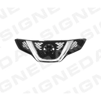 Grill atrapa PDS07402GA