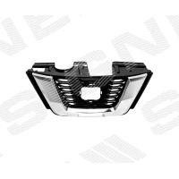 Grill atrapa PDS07407CA