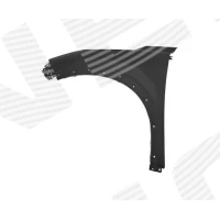 BŁOTNIK PDS10248AQL
