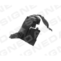 NADKOLE PDS11212BR