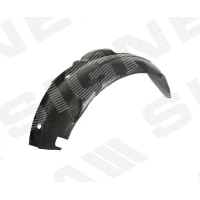 NADKOLE PDS11252AL