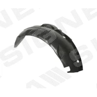 NADKOLE PDS11252AR