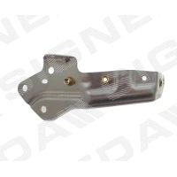 MOCOWANIE BŁOTNIKA PDS12238AL