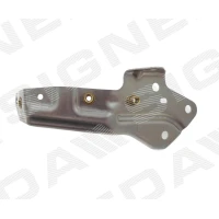 MOCOWANIE BŁOTNIKA PDS12238AR
