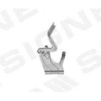 ZAWIAS MASKI PDS21079AL