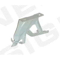 ZAWIAS MASKI PDS21079AR