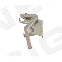 ZAWIAS MASKI PDS21079OL