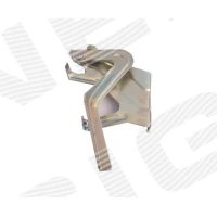 ZAWIAS MASKI PDS21079OR
