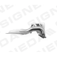 ZAWIAS MASKI PDS21149AL