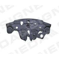 ZAMEK MASKI PDS22078A