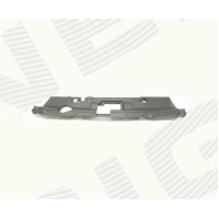 OBUDOWA CHŁODNICY PDS33302O