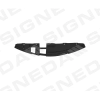 OBUDOWA CHŁODNICY PDS33303A