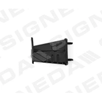 ODBÓJ PDS43001AR