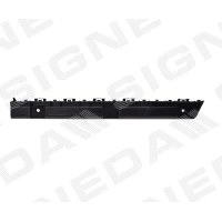 MOCOWANIE  ZDERZAKA PDS43391AR