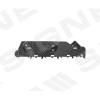MOCOWANIE  ZDERZAKA PDS43425AL