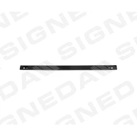 Wzmocnienie zderzaka PDS44250A