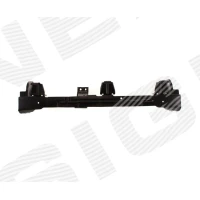 Wzmocnienie zderzaka PDS44260A