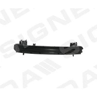 Wzmocnienie zderzaka PDS44388A